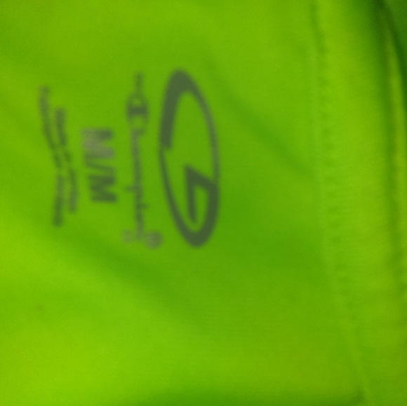 Champion long sleeve - Picture 2 of 2